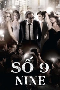 Số 9 | Nine (2009)