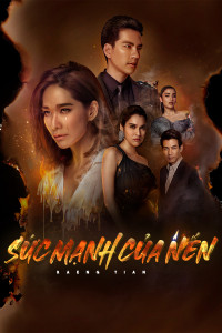 Sức Mạnh Của Nến | Raeng Tian (2019)