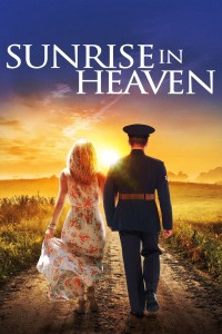 Sunrise in Heaven | Sunrise in Heaven (2019)