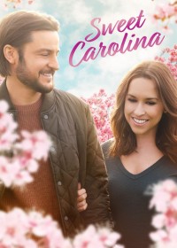 Sweet Carolina | Sweet Carolina (2021)