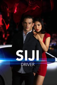 Tay Lái Siji | Siji: Driver (2018)