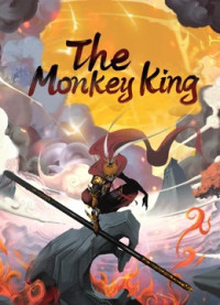 Tề Thiên Đại Thánh | The Monkey King (2022)