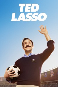 Ted Lasso (Phần 1) | Ted Lasso (Season 1) (2020)