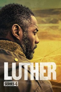 Thanh Tra Luther 4 | Luther 4 (2015)