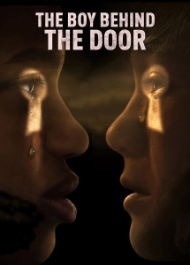 The Boy Behind the Door | The Boy Behind the Door (2020)