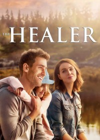 The Healer  | The Healer  (2017)