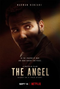 Thiên Sứ 99 | 99th Angel (2011)