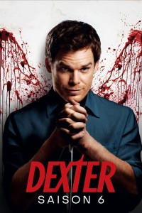 Thiên Thần Khát Máu (Phần 6) | Dexter (Season 6) (2011)