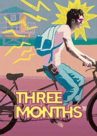 Three Months | Three Months (2022)