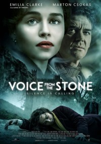 Tiếng Vọng Từ Tường Đá | Voice From The Stone (2017)