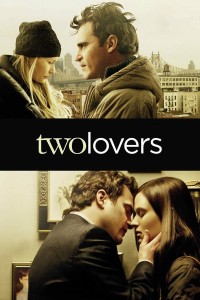 Tình Tay Ba | Two Lovers (2008)