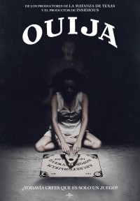 Trò chơi gọi hồn | Ouija (2014)