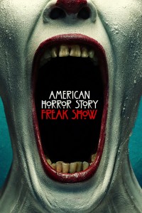 Truyện Kinh Dị Mỹ (Phần 4) | American Horror Story (Season 4) (2014)