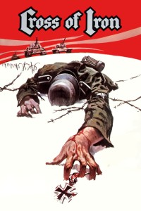 Vượt Qua Thử Thách | Cross of Iron (1977)