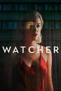 Rình Rập | Watcher (2022)