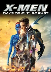 X-Men: Ngày Cũ Của Tương Lai | X-Men: Days of Future Past (2014)