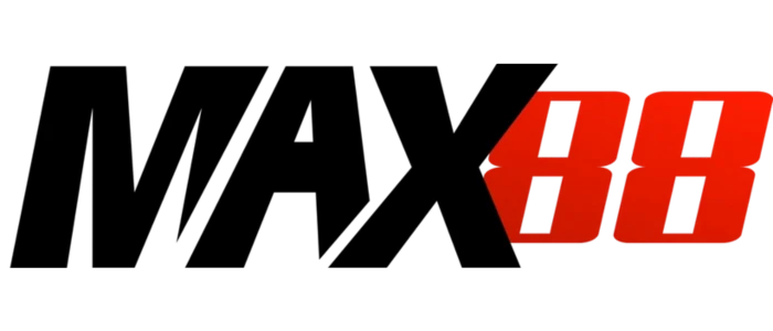 motchillse.net
